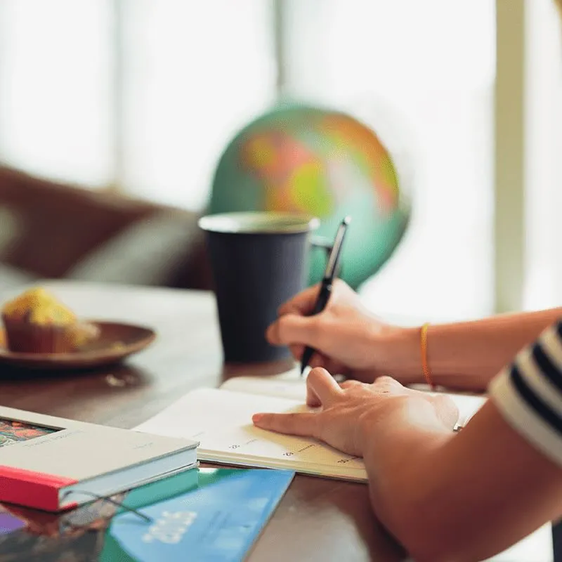 進学塾ジャストのコンセプト