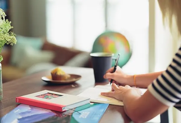 講師による個別指導